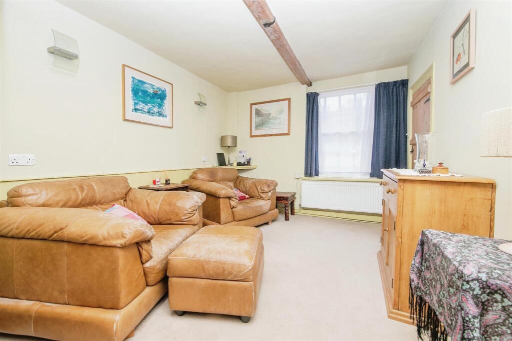 Additional image 20 of Ballingdon Street, Sudbury