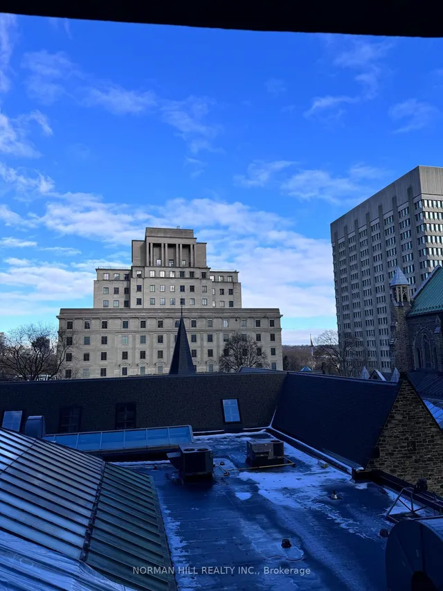 Additional image 18 of 100 Hayden St Unit 504