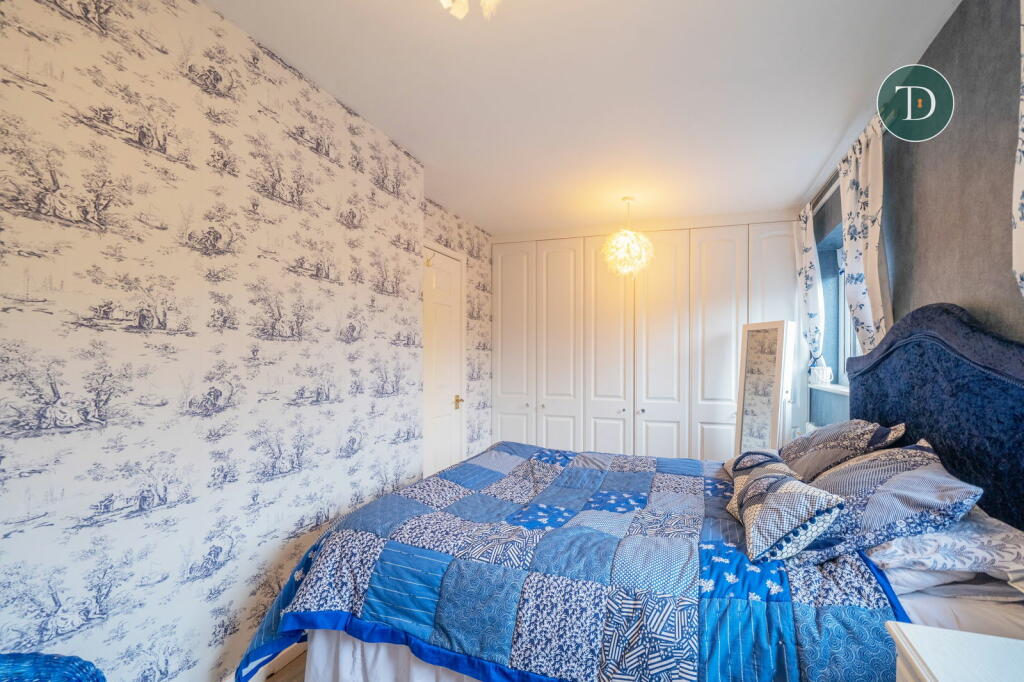 Additional image 19 of St. Asaph Road, Great Sutton, Ellesmere Port, CH66