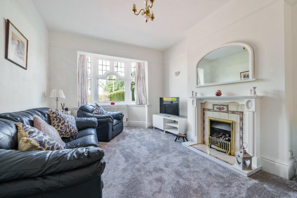 Additional image 5 of Ruthin Road, Mold, Flintshire, Clwyd, CH7