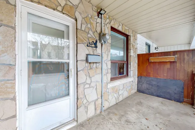 Additional image 29 of 512 Quebec Ave