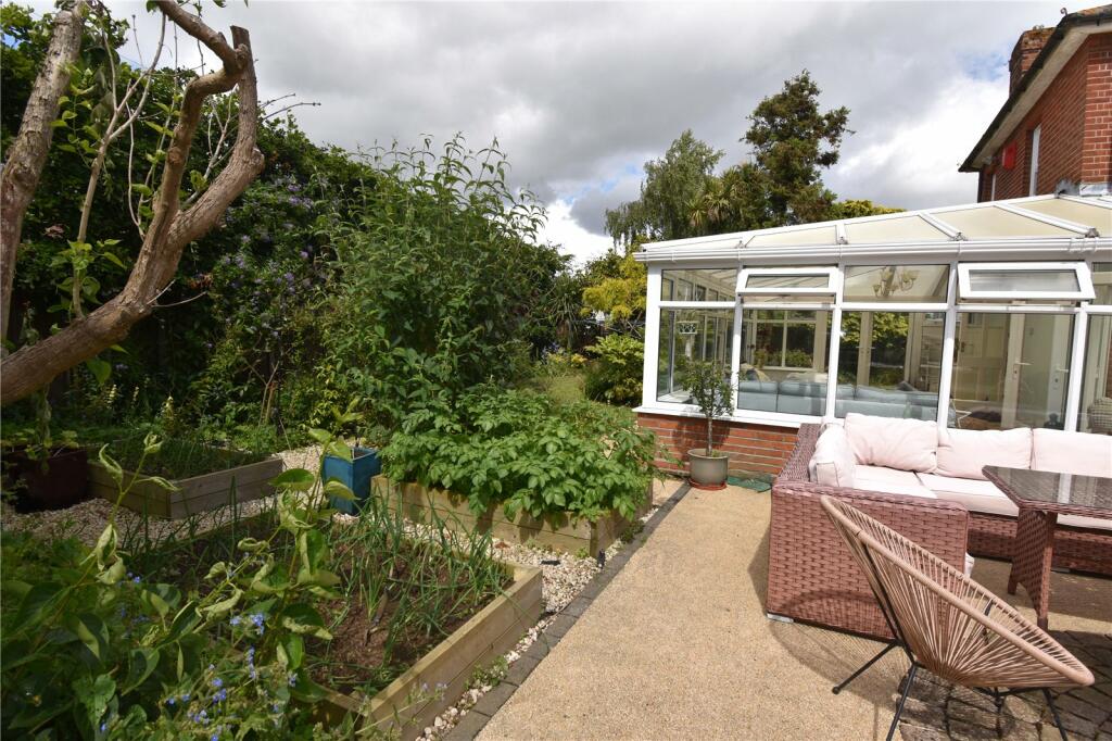 Additional image 30 of Fronks Road, Harwich, Essex, CO12