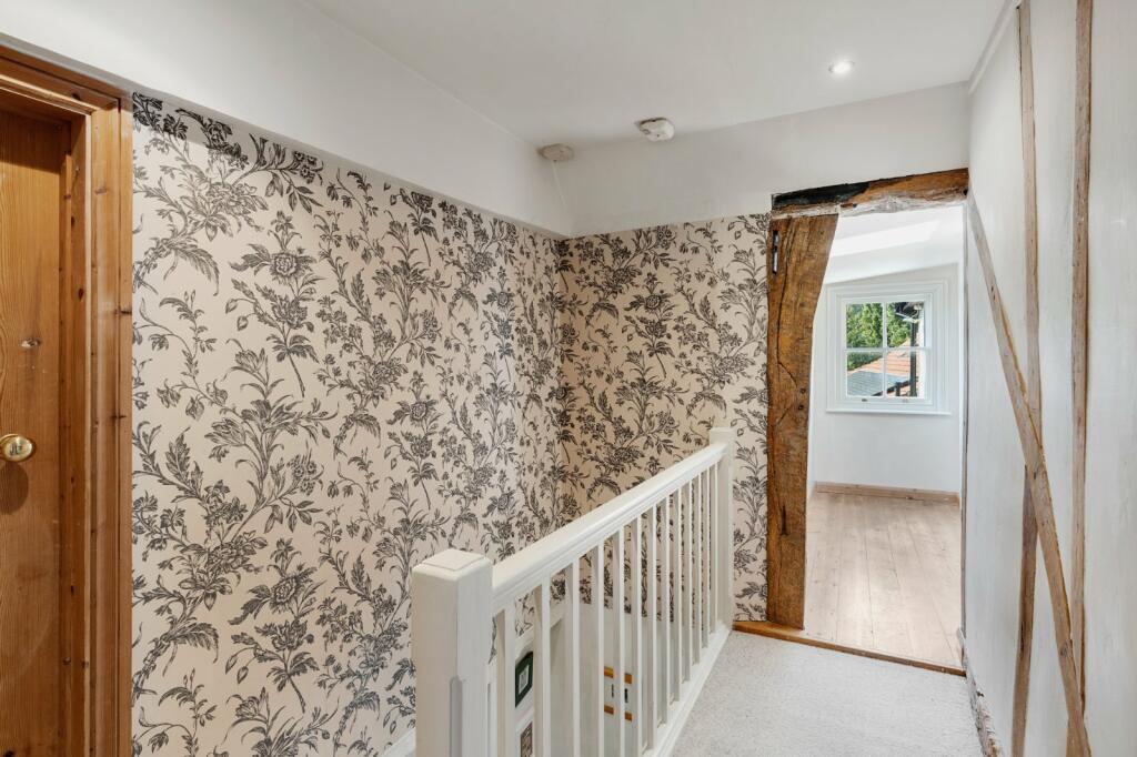 Additional image 16 of Elm Hall Road, Colne Engaine, Colchester, Essex, CO6