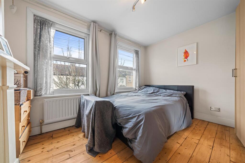 Additional image 8 of Gloucester Road, Croydon