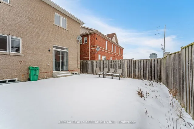 Additional image 34 of 45 Connolly Cres