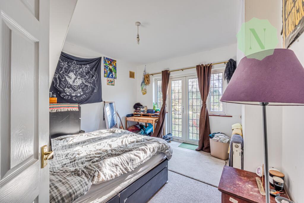 Additional image 9 of Epsom Road, Croydon, CR0