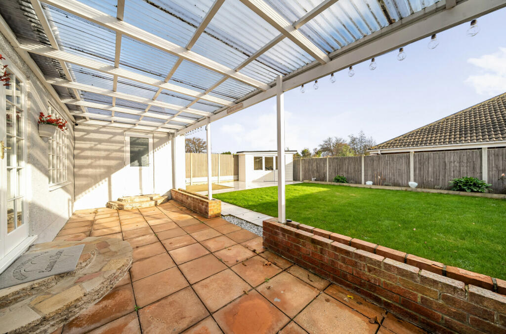 Additional image 18 of Chilburn Road, Clacton-on-Sea, Essex