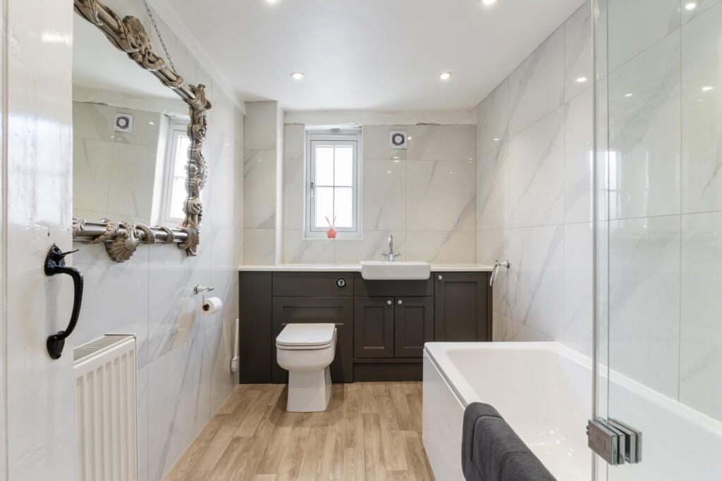 Additional image 20 of Bridge End, Great Bardfield, Braintree, Essex, CM7