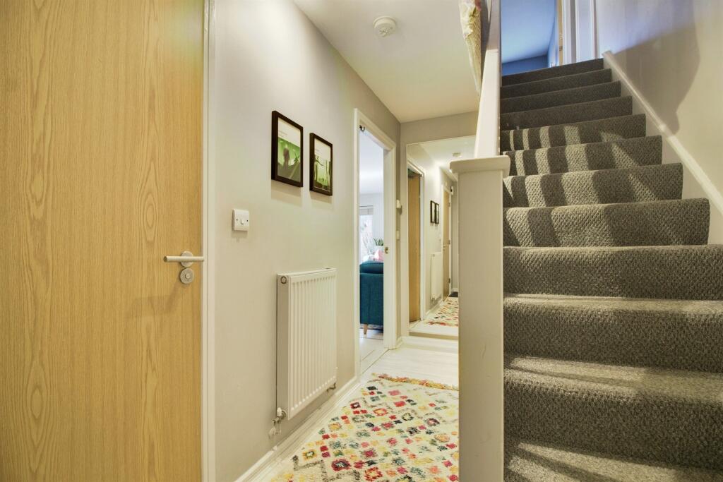 Additional image 7 of Tatton Street, Newhall, HARLOW