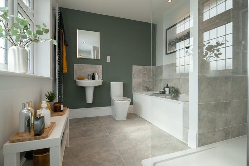 Additional image 14 of Roman Road,
Ingatestone,
CM4 9AU