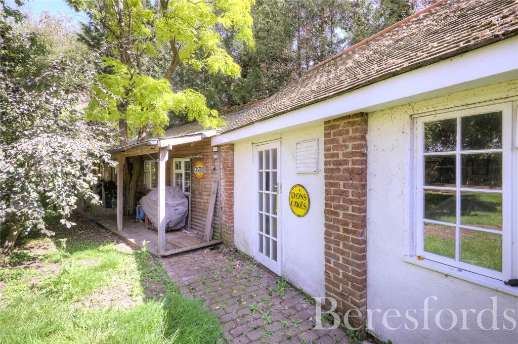 Additional image 25 of Braxted Road, CM8