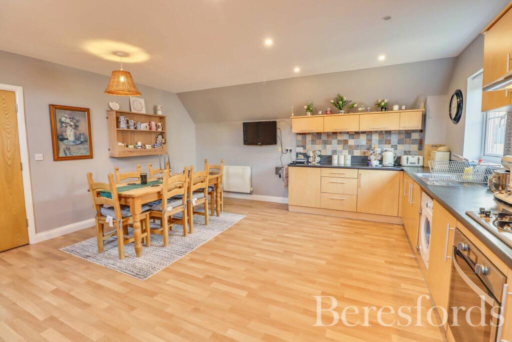 Additional image 19 of Tucker Drive, Witham, CM8