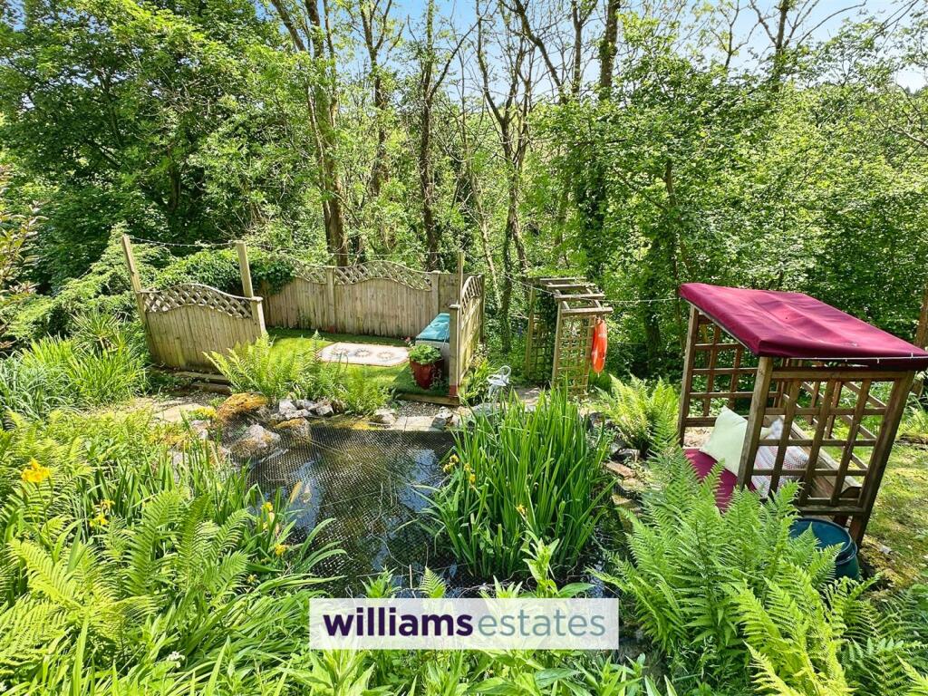 Additional image 24 of Mynydd Llan, Holywell