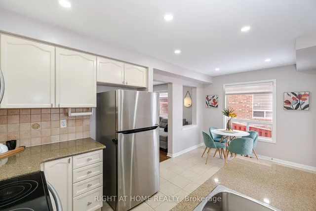 Additional image 14 of 21 Herdwick St