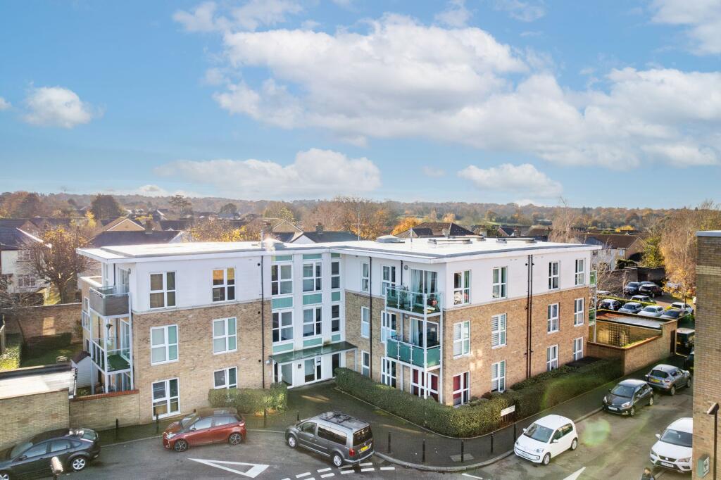 Additional image 7 of Nicholls Close, Caterham, CR3