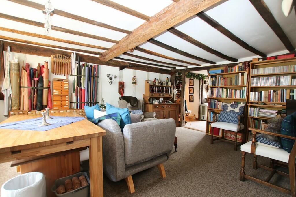 Additional image 4 of Dunmow, Essex