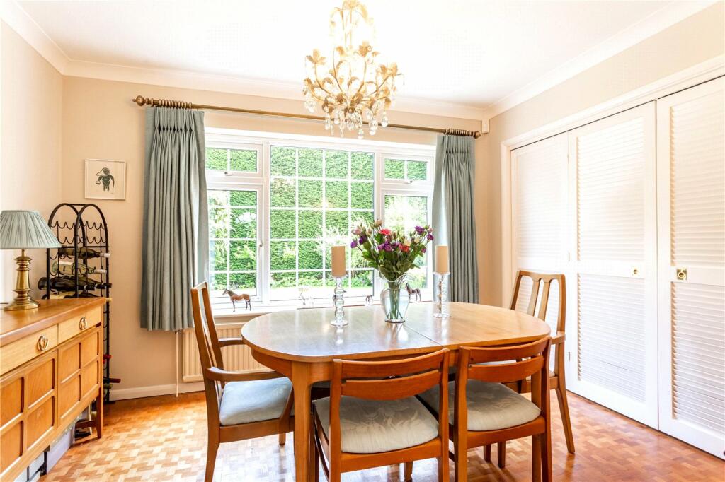 Additional image 8 of Bowhay, Hutton Mount, Brentwood, Essex, CM13