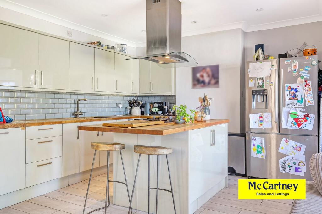 Additional image 9 of Burns Crescent, Chelmsford, CM2