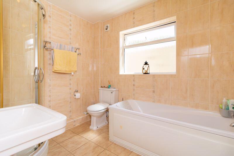 Additional image 11 of Ninehams Close, Caterham