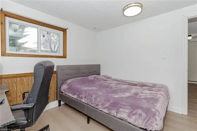 Additional image 48 of 85 High Acres Cres