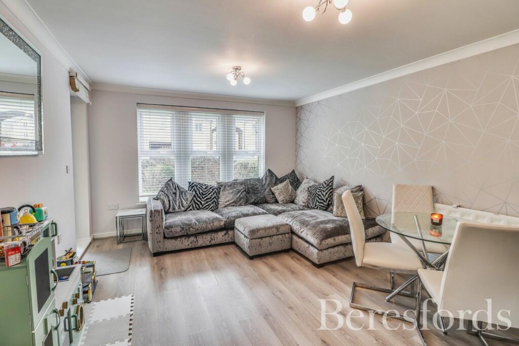 Additional image 5 of Mortimer Way, Witham, CM8