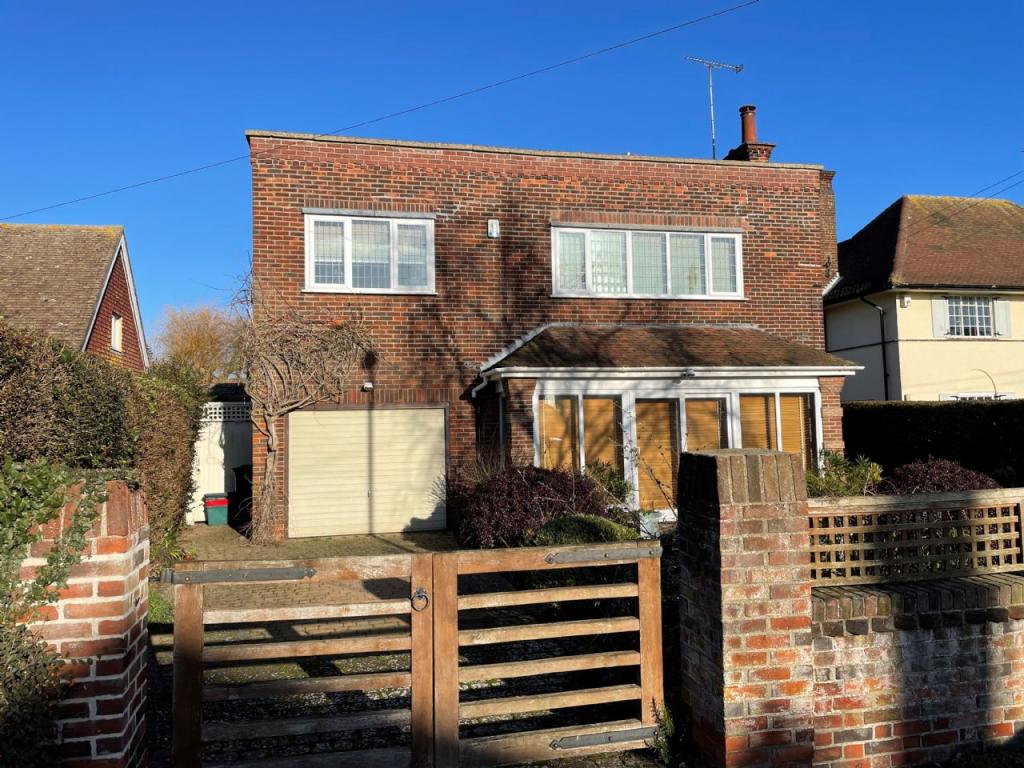 Additional image 28 of ETON ROAD, FRINTON-ON-SEA