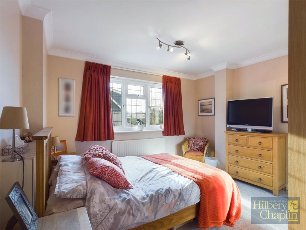 Additional image 10 of South Drive, Warley, Brentwood, Essex, CM14