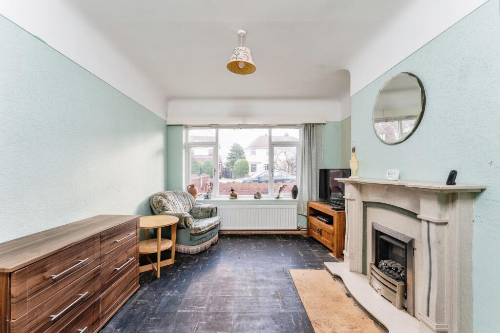 Additional image 5 of Fern Road, Ellesmere Port, CH65