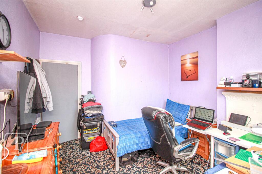 Additional image 26 of Penfold Road, Clacton-on-Sea, Essex, CO15