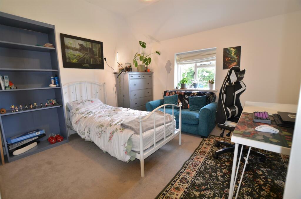 Additional image 10 of Warlingham, Surrey