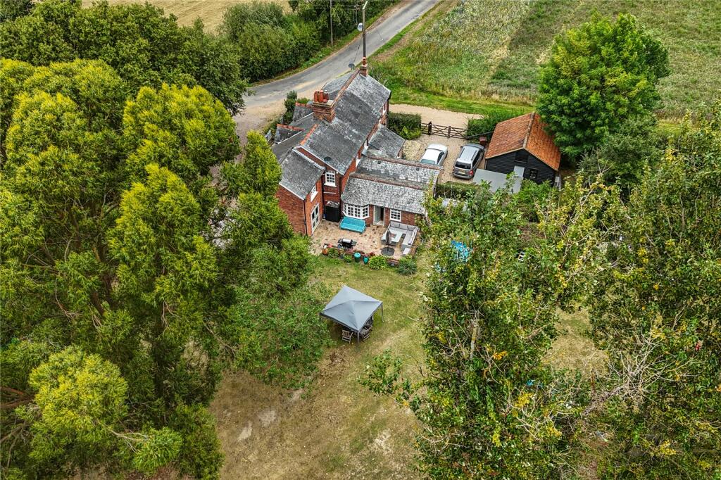 Additional image 36 of Waterhouse Lane, Ardleigh, Colchester, Essex, CO7