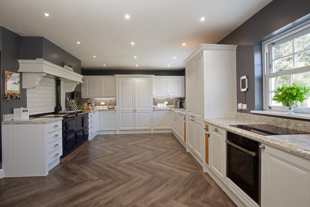 Additional image 17 of Glebe Road, Ramsden Bellhouse, Billericay