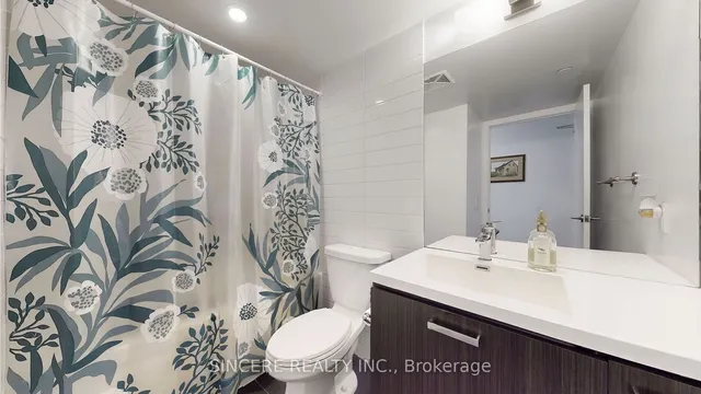 Additional image 21 of 125 Redpath Ave Unit 2507