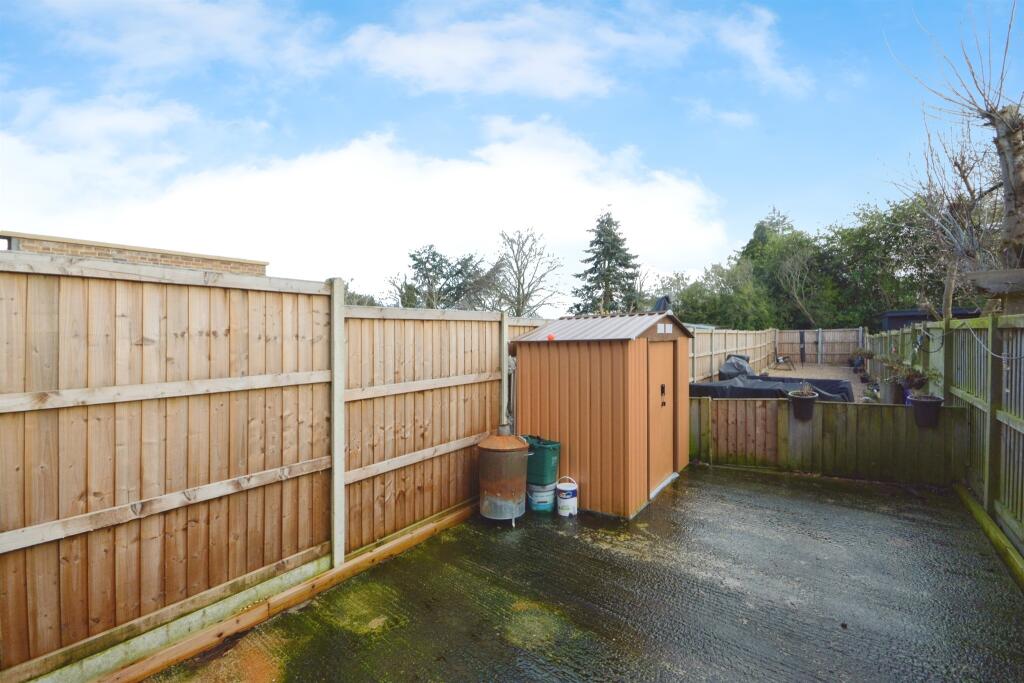 Additional image 9 of Grange Hill, Coggeshall, Colchester