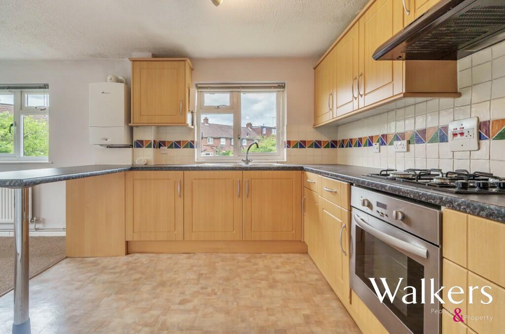 Additional image 2 of Mellor Close, Ingatestone