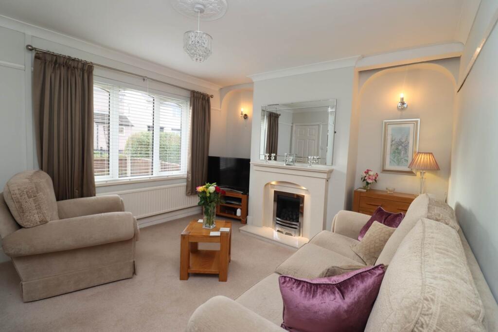 Additional image 9 of Dale Avenue, Ellesmere Port