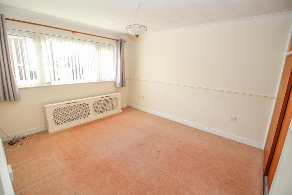 Additional image 9 of Copse Hill, Harlow