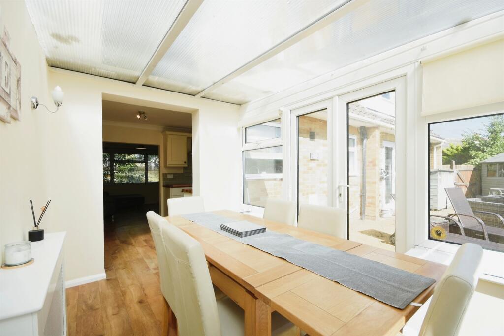 Additional image 5 of Honeywood Avenue, Coggeshall, COLCHESTER