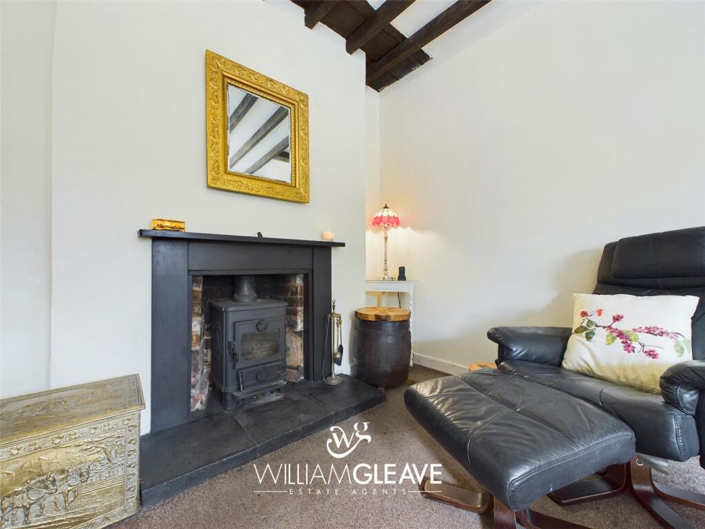 Additional image 12 of Downing Road, Whitford, Holywell, Flintshire, CH8