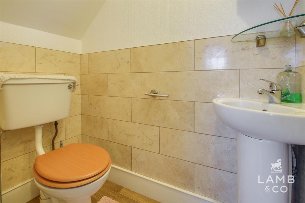 Additional image 22 of Skelmersdale Road, Clacton-On-Sea