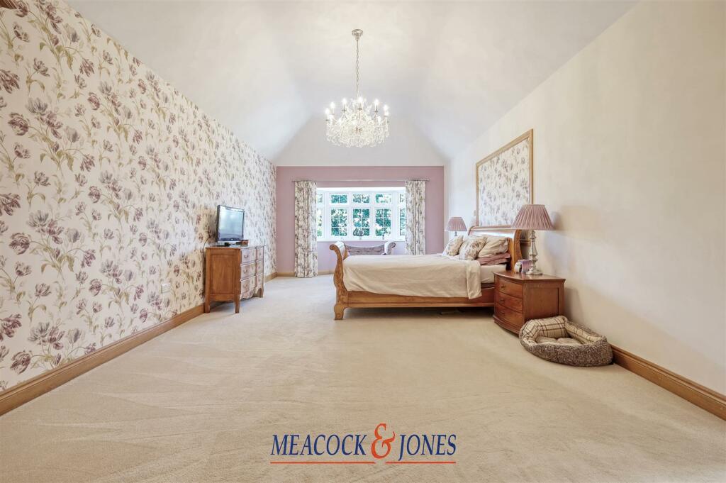 Additional image 16 of Blackmore Road, Hook End, Brentwood