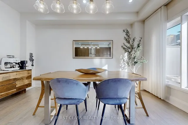 Additional image 11 of 22 Kenneth Wood Cres