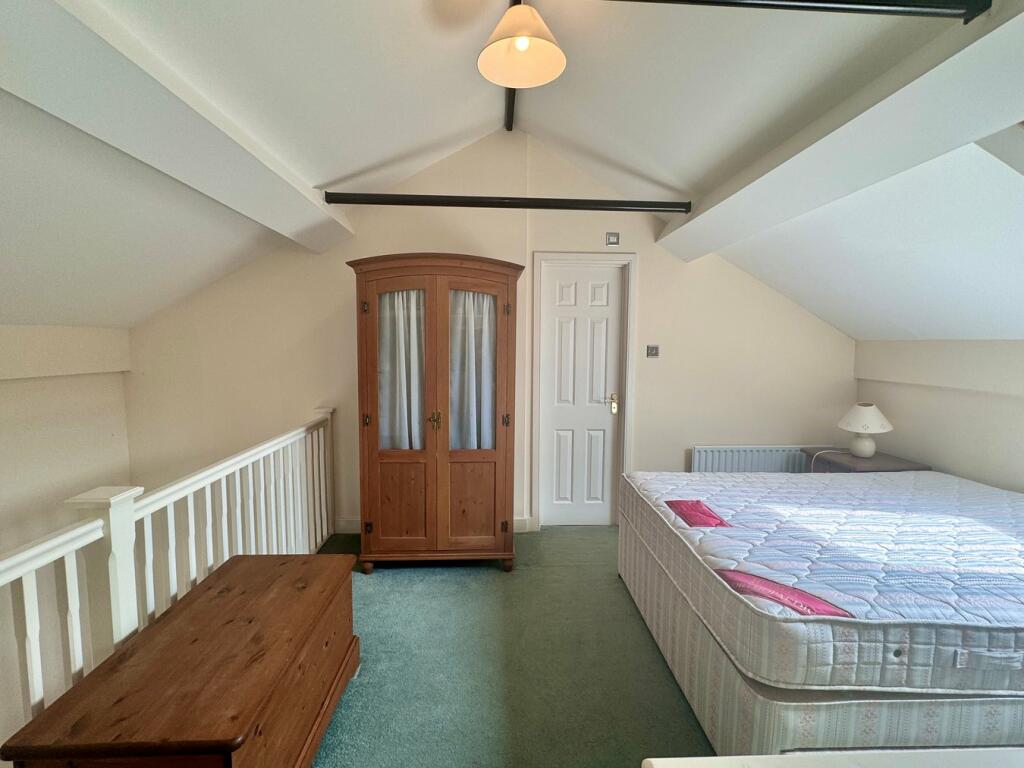 Additional image 8 of Woodberry Way, Walton on the Naze, CO14