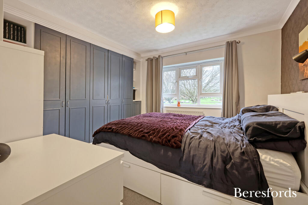 Additional image 9 of Eastham Crescent, Brentwood, CM13