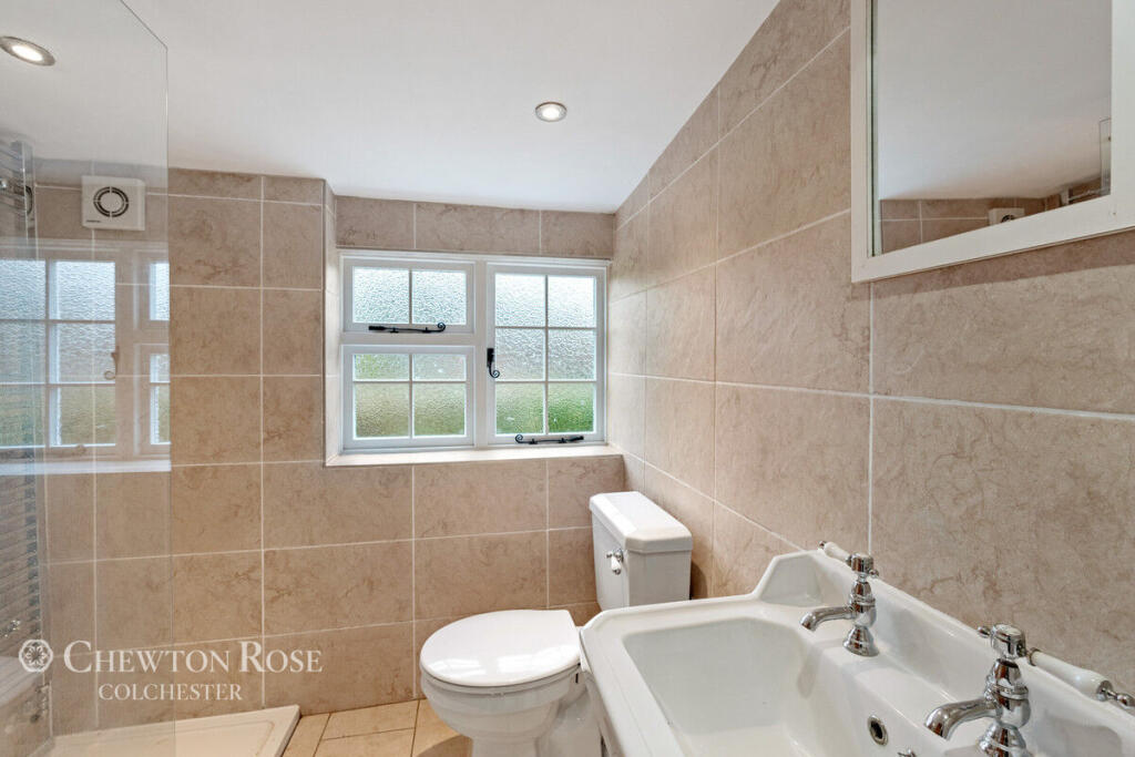 Additional image 38 of Mersea Road, Colchester