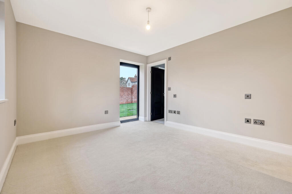 Additional image 7 of The Coach House Stock Road, Stock, CM4