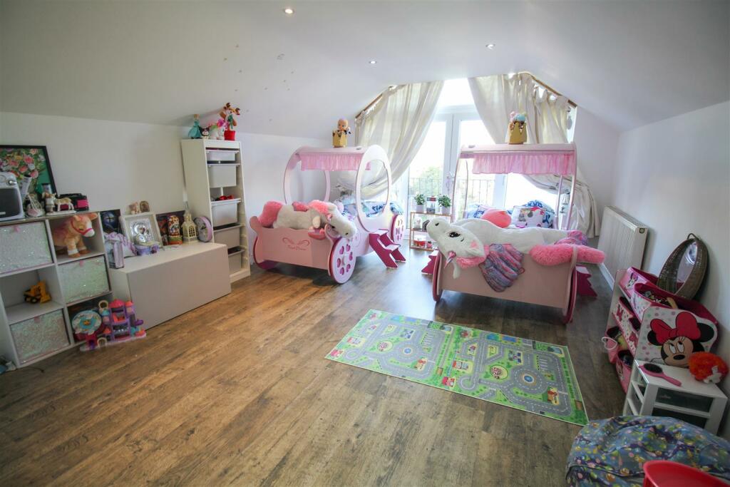 Additional image 15 of Kingsdon Lane, Harlow