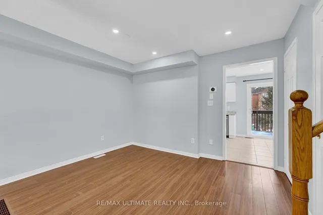 Additional image 14 of 73 Bernard Ave