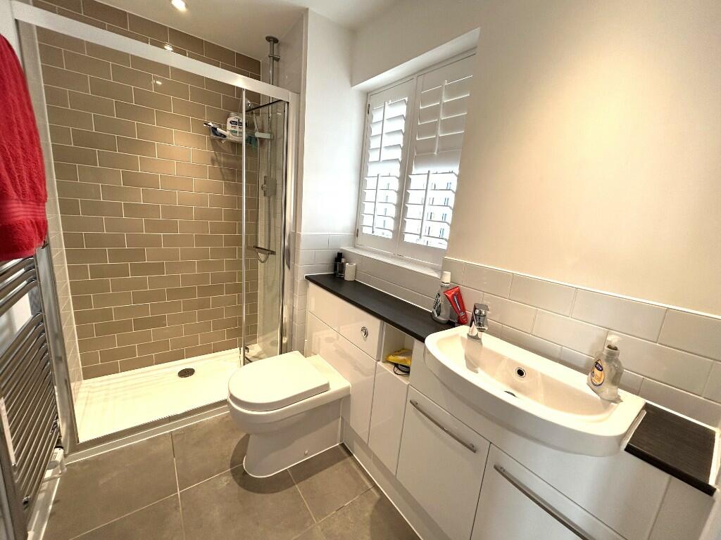 Additional image 11 of Great Bardfield, CM7