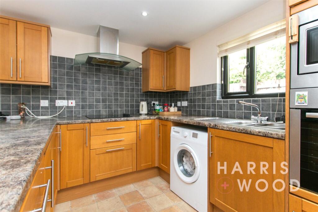 Additional image 45 of Fingringhoe Road, Fingringhoe, Colchester, Essex, CO5